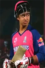 Shouldn't Have Bought Suryavanshi, Ex CSK Opener Bold Remark After RR IPL 2025 Exit1