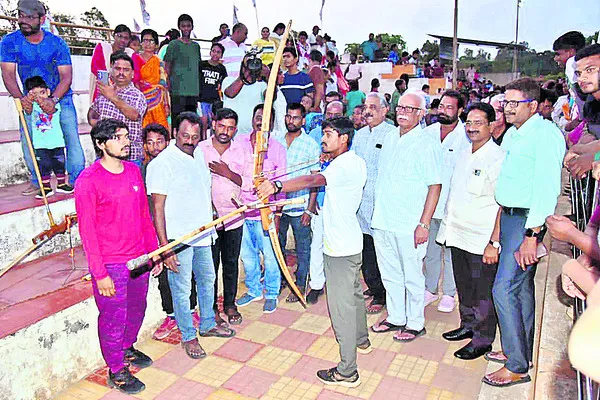 పదోన్