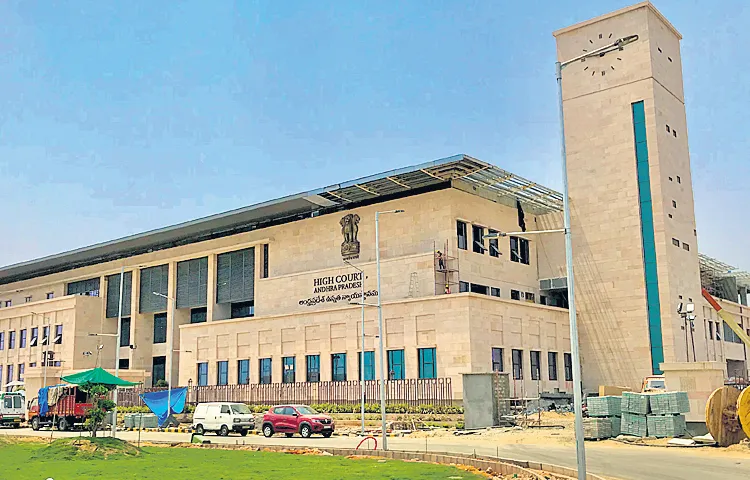 క్రైస్తవ మతంలోకి మారితే ఎస్సీ హోదా రద్దు