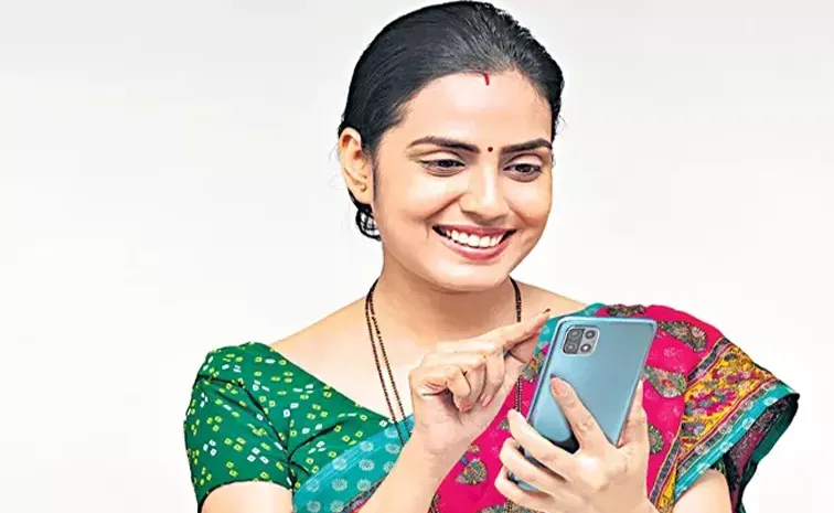 top smartphones expected to launch in May 2025