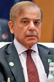Pahalgam Attack Pakistan PM Shehbaz Sharifs YouTube Channel Blocked in India1