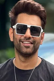 Singer Rahul Vaidya Sells Two Apartments In Mumbais Oshiwara1