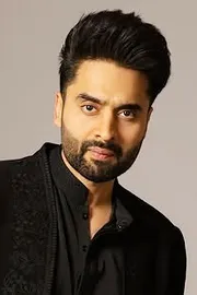 After Losing 15 kgs in 21 Days, Jackky Bhagnani Says I do not Prescribe This to Anyone1