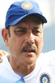 Ravi Shastri Urges BCCI Selectors To Consider This IPL Star For England Tests1