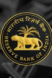 Rs 2000 Notes Worth Rs 6266 Crore Still in Circulation After Withdrawal 2 Years Ago Says RBI1