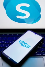why Microsoft officially shutting down Skype on May 5 20251