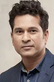 Sai Sudarsan Creates Histtoy, Second Batter Fewest innings taken for 2000 runs in T20s1