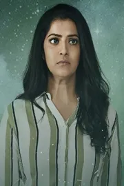 Tollywood actress Varalaxmi Sarathkumar Movie Gets Crazy Award1