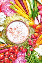 Food veg or non veg which is good for health1