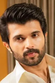 Case Filed Against Vijay Devarakonda over His Speech in Retro Pre Release Event1