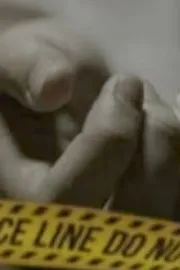 women dies in vizag4