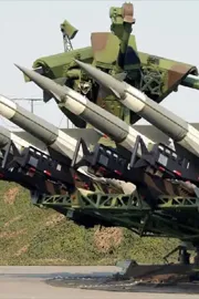 Indian Army weapons market is a significant part of domestic production1