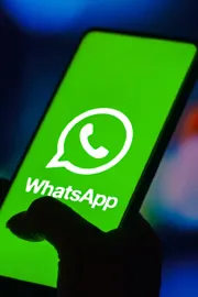 WhatsApp Will No Longer Work on These iPhone Models Check the List Here1