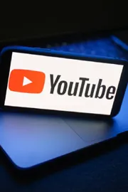 Rs 21000 Crore YouTube Paid Indian Content Creators in Last 3 Years Says CEO Neal Mohan2