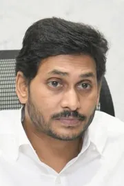 YS Jagan expresses deep shock Few Deaths In Accident Nandyal1