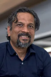 Our Talent Is Leaving Zoho Sridhar Vembu Warning On India Tech Future1