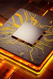 why Zoho Halts 700 Million USD Chip Manufacturing Plan1