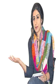 India cancels OCI status of UK-based Kashmiri Pandit professor2