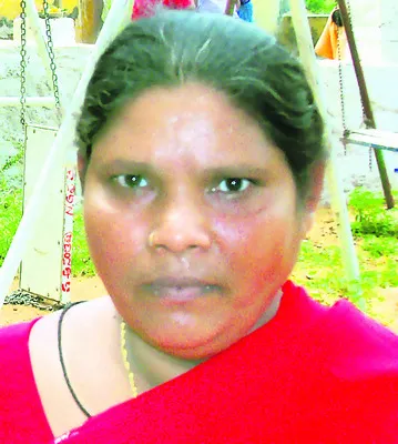 వంగసా