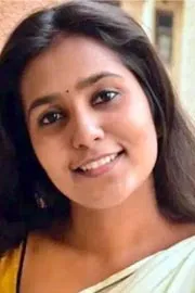 Aerospace employee from Dharmasthala 3