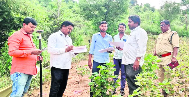 నిరుద్యోగులకు ఉపాధి 