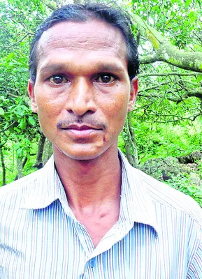 మద్దతు ధర కల్పించాలి