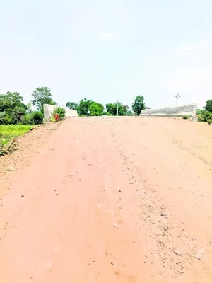 బ్రిడ
