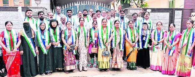 ఆదోని
