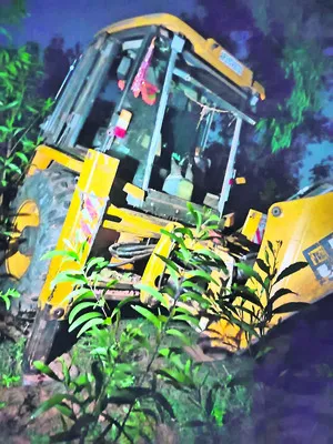 ఏపీఐఐ