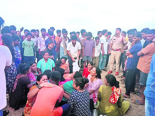 పెంటక
