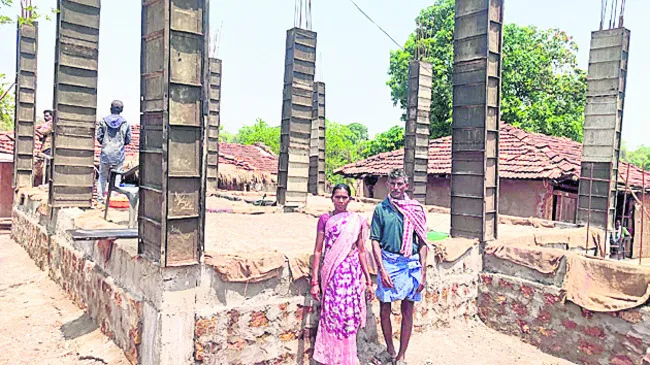 కట్టలేం!