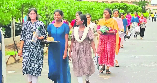 ఏపీ ఈ