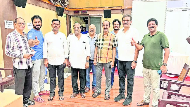 ఆస్కా