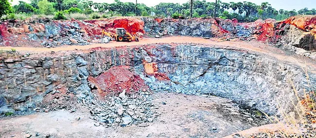 రోజుక