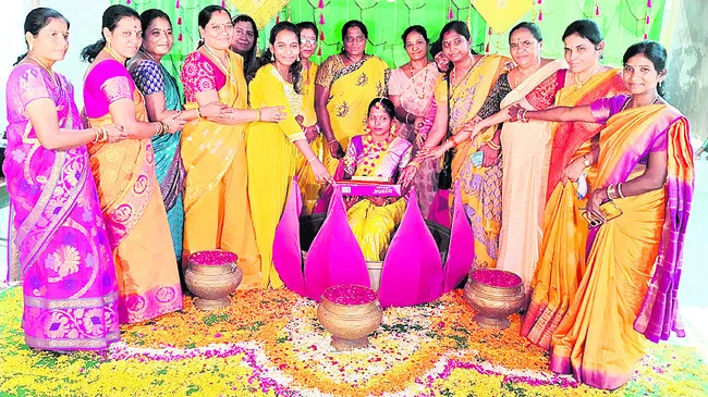 ఆకట్ట