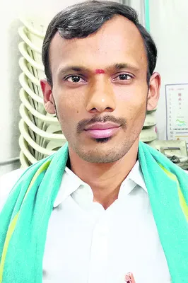 సబ్సి