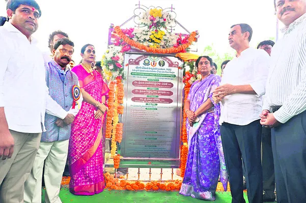బ్రౌన్‌ గ్రంథాలయం.. కడపకు వరం