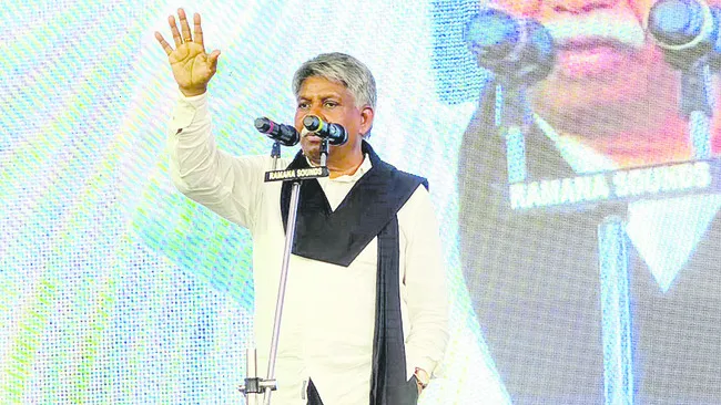 జంట ఆ