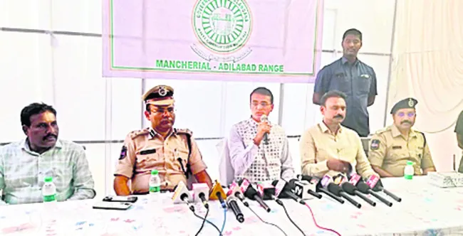 అవినీతి నిరోధానికి సహకరించాలి