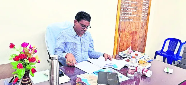 వర్చు