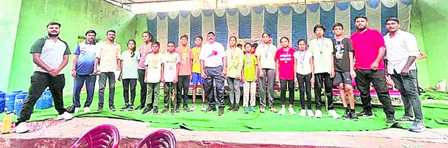 ‘తప్పుడు మరణ ధ్రువీకరణ పత్రాలపై కఠిన చర్యలు’