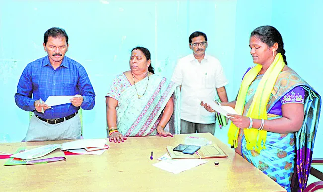 దౌర్జ
