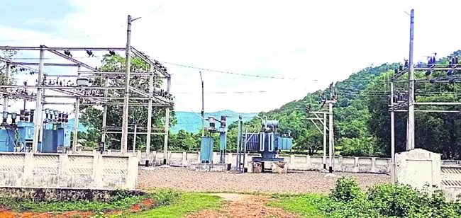 దశాబ్