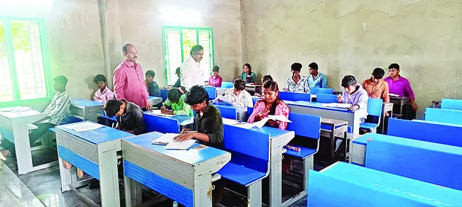 డ్రైప