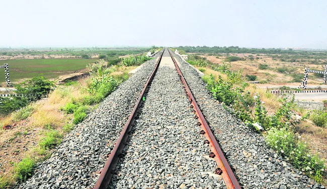 నిధుల