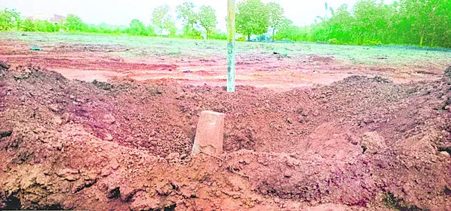 హాంఫట్‌