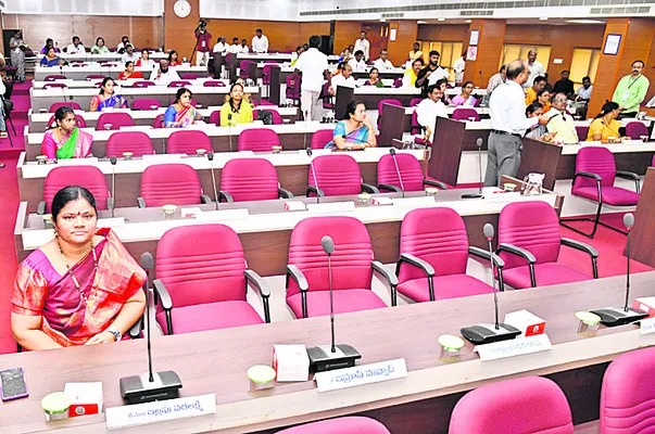 జనసేనకు టీడీపీ జెల్ల