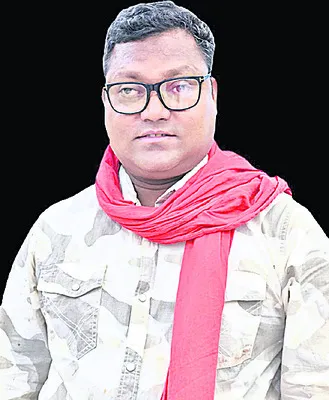 కమిషనరేట్లో ఏసీపీల బదిలీ