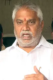 YSRCP Leaders Complaint To Election Commissioner Over Tiruvuru Municipal Chairman Election3