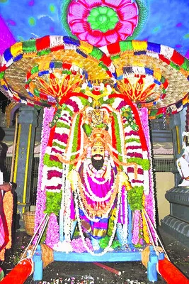 డీఈఓ కార్యాలయ ముట్టడి వాయిదా
